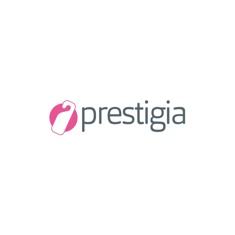 Prestigia